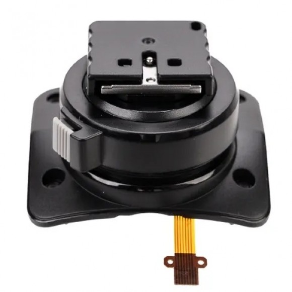 Godox V860 III Hotshoe for Sony (Metal)